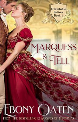 Marquess and Tell